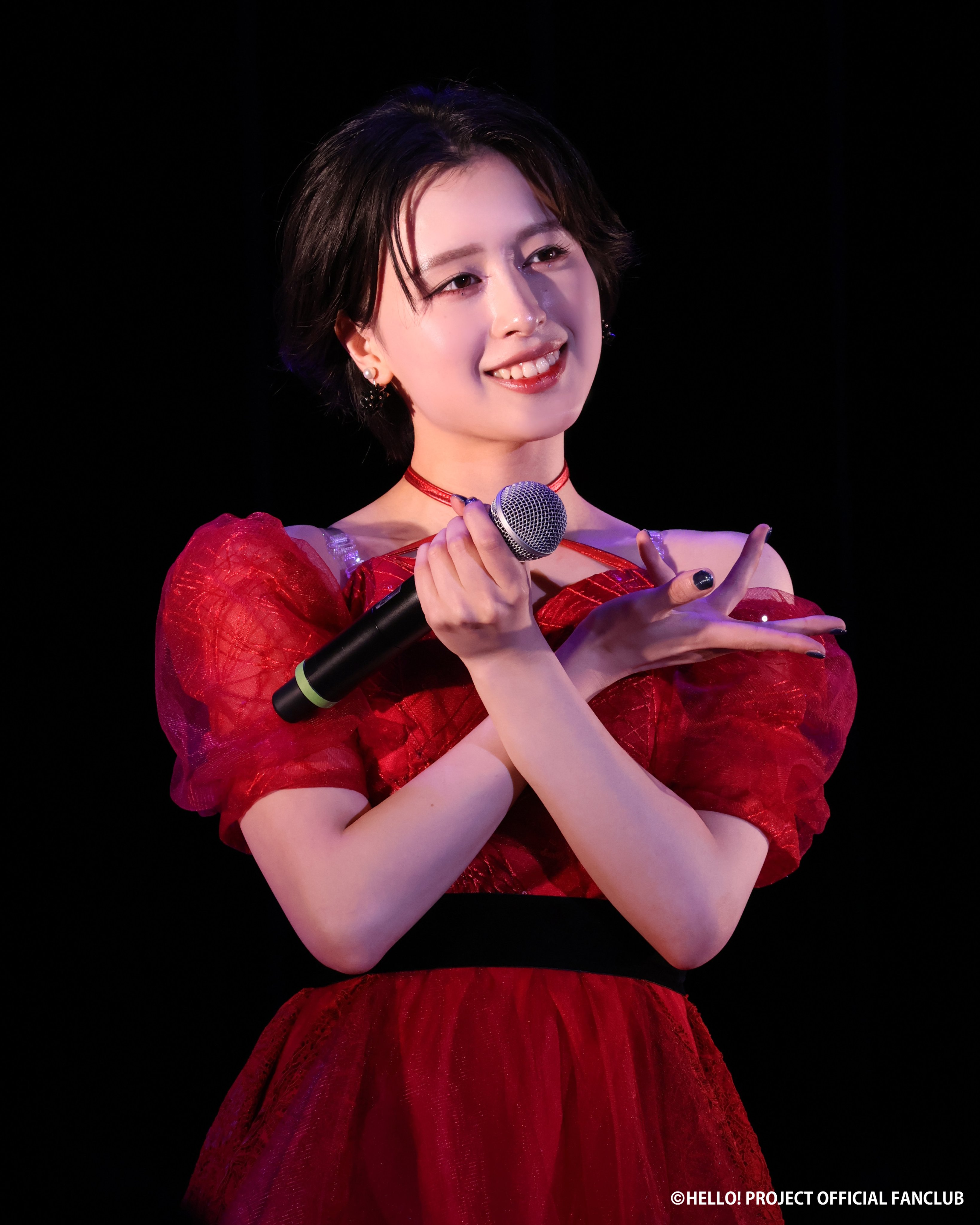 平山遊季 チェキ アンジュルム Amazon.co.jp: アンジュルム 2ショットチェキ会 平山遊季 : おもちゃ