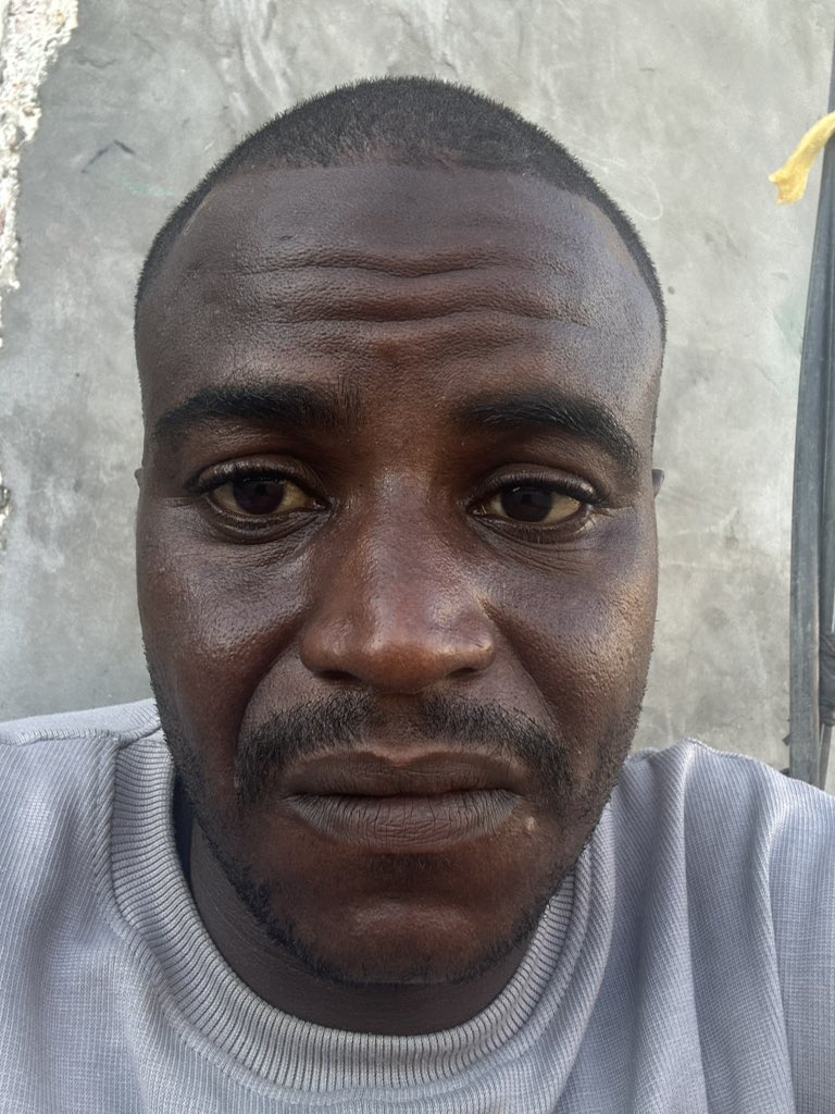 MuslehMay43064's tweet image. I BEG YOU 😭😭😭
PLEASE DON'T SKIP ME :((

My account has been restricted, 
So, my gfm doesn't appear to everyone! 
Please support my family gfm !!!!
by sharing and quoting and donating 💔🚨

Please, Leave a comment 🇵🇸 ، 🍉

gofund.me/52f7f9d6