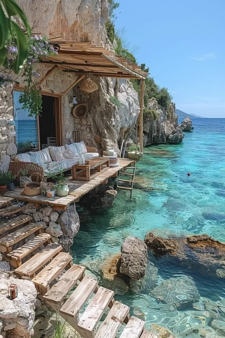 purelivn's tweet photo. dream house https://t.co/KUPbXQHWdK