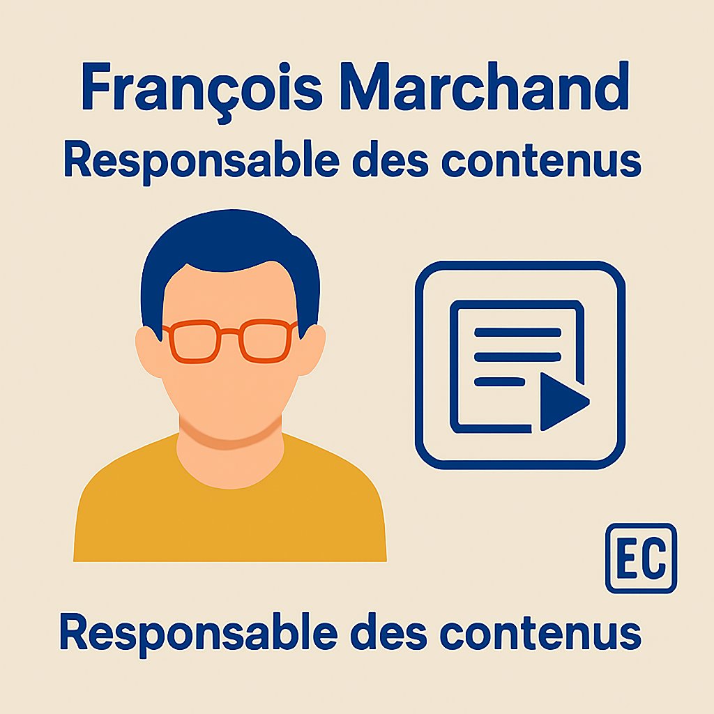 ecoconscient's tweet photo. Ils donnent vie à la ligne éditoriale engagée d’@ectmt   📡 Télécoms • 🔒 Cybersécurité • 🌐 Tendances digitales • 🎙️ Podcasts   Avec :   • @Victorteleix  • @SophieNavigaia  • François Marchand (coord. contenus)   #ÉquipeÉdito #SlowMedia #InfoDurable https://t.co/D2ulV4PCsS
