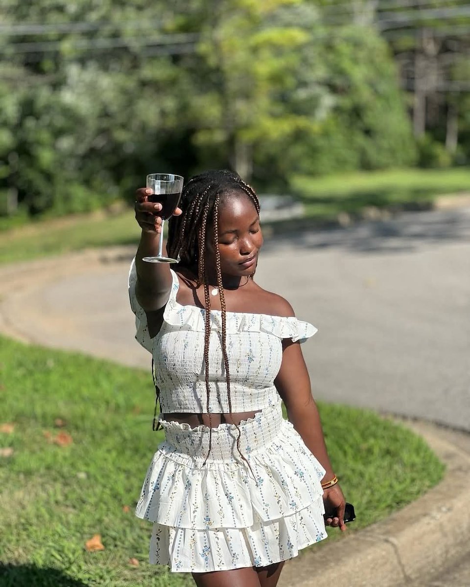 KAYS EXCLUSIVE UG (@KaysExclusiveUG) / Posts / X