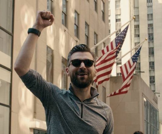 1️⃣/ $EGLD marketcap is low, so a single whale could spark a 2-3x surge in a day. Unlike top 30 coins, it doesn’t need huge capital to move. Don’t be left out $EGLD could hit $30+ soon! 🚀 #MultiversX #EGLD 
🧵 👇