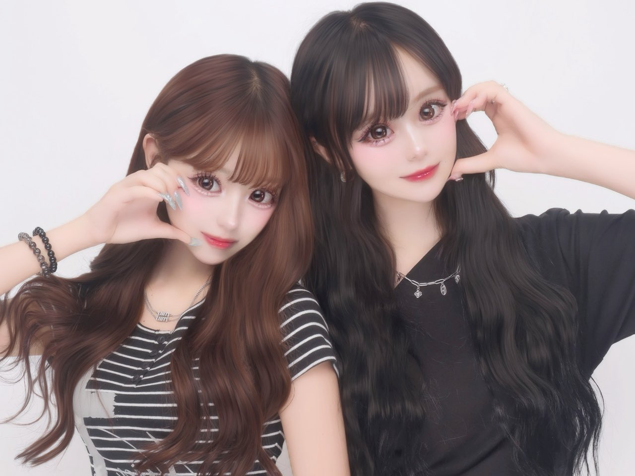 🦄💙MINAMI💙🦄 (@_mimi_minami_) / X