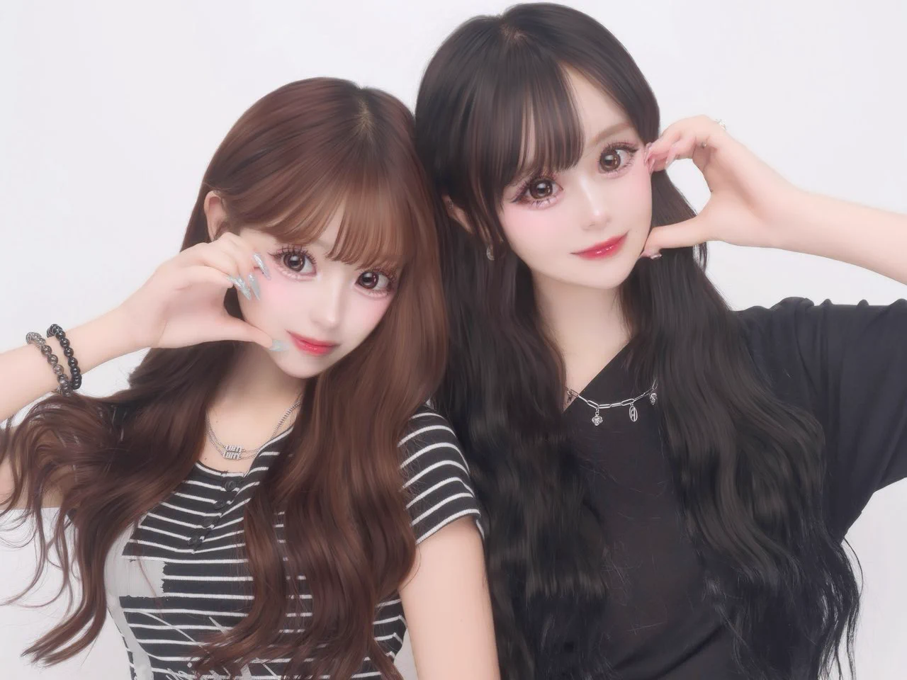 🦄💙MINAMI💙🦄 on X: 