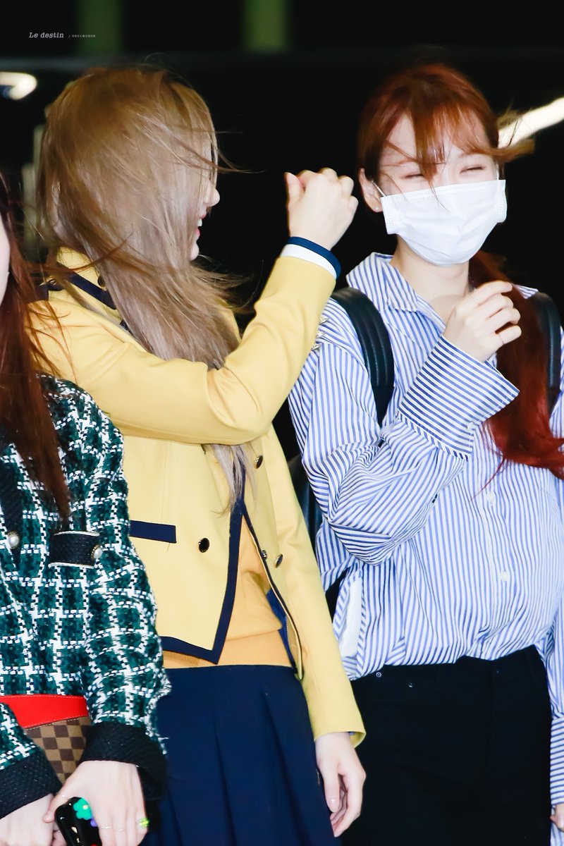 2kim hourly (@2kimhourly) on Twitter photo 