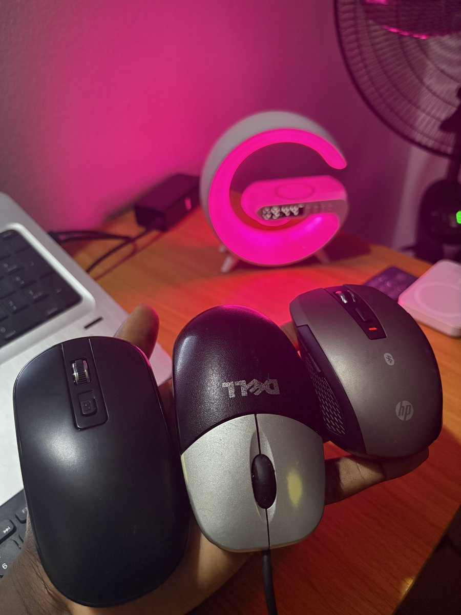 Ready to max click <a href="/union_build/">Union</a> once osmosis gets enabled back

Don’t let me out click you

..hehehe