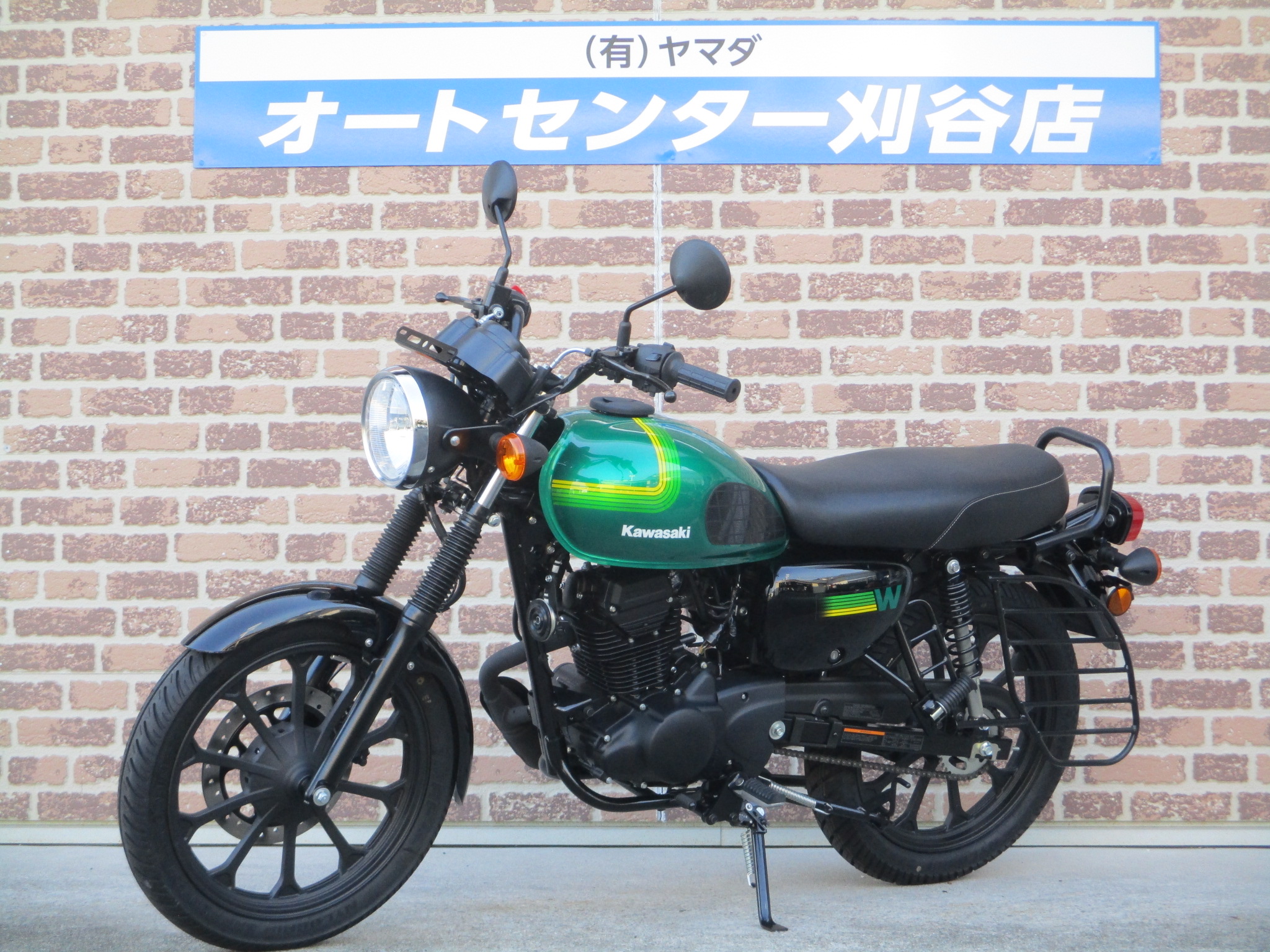オートセンター刈谷店 on X: 