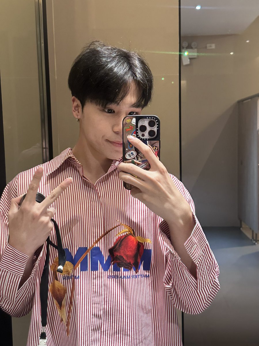 เจี๊ยกๆๆๆๆๆ