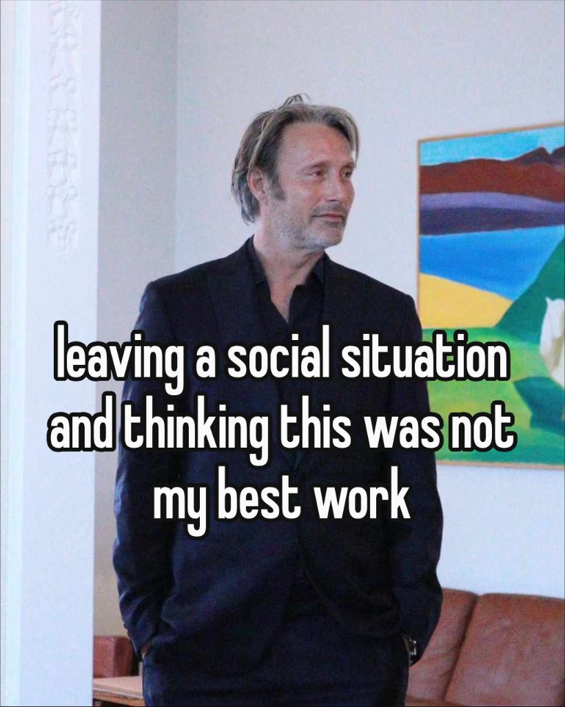 MadsPosting's tweet image. 