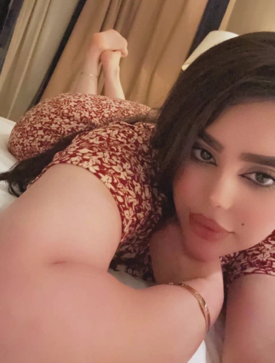 صباحووو