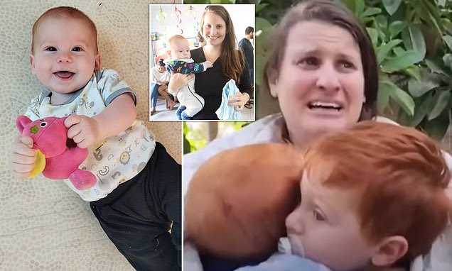 Hey <a href="/Keir_Starmer/">Keir Starmer</a> 

Hamas strangled these babies then deliberately handed over the wrong remains of their mother as a final act of torture, upon finally releasing their broken bodies.

You’ve rewarded Hamas &amp; now it’s reported you may have broken International Law in doing so.