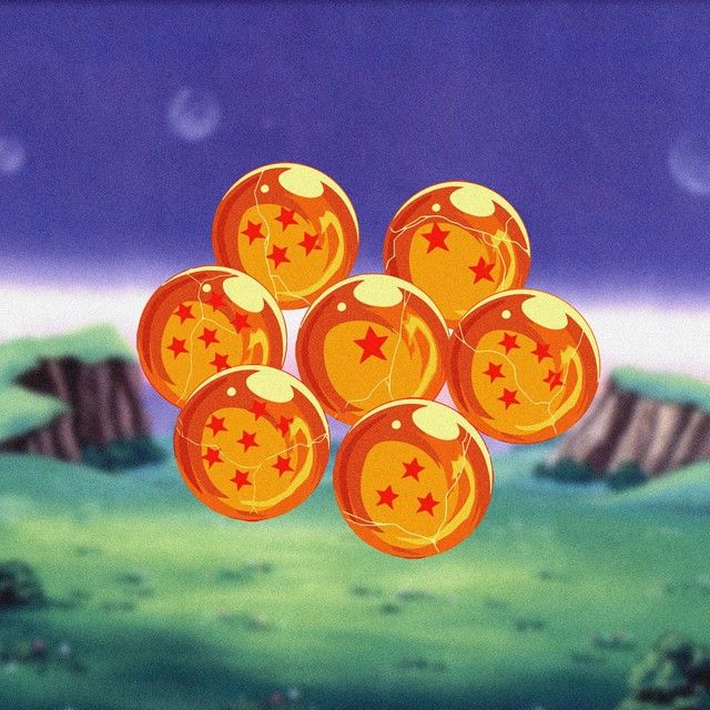Demi G0d (@drslim5) on Twitter photo I say GM I mean "get d money"
I say GSei I mean "get SEI"
I say gSHENRON I mean "get Shenron"
Start getting it early in the morning 
Pray first then peep ur wallet which is printing?
Hop on X start supporting 
Best build ur bags with ur community! 
Happy Thursday Chads I say GM I mean "get d money"
I say GSei I mean "get SEI"
I say gSHENRON I mean "get Shenron"
Start getting it early in the morning 
Pray first then peep ur wallet which is printing?
Hop on X start supporting 
Best build ur bags with ur community! 
Happy Thursday Chads