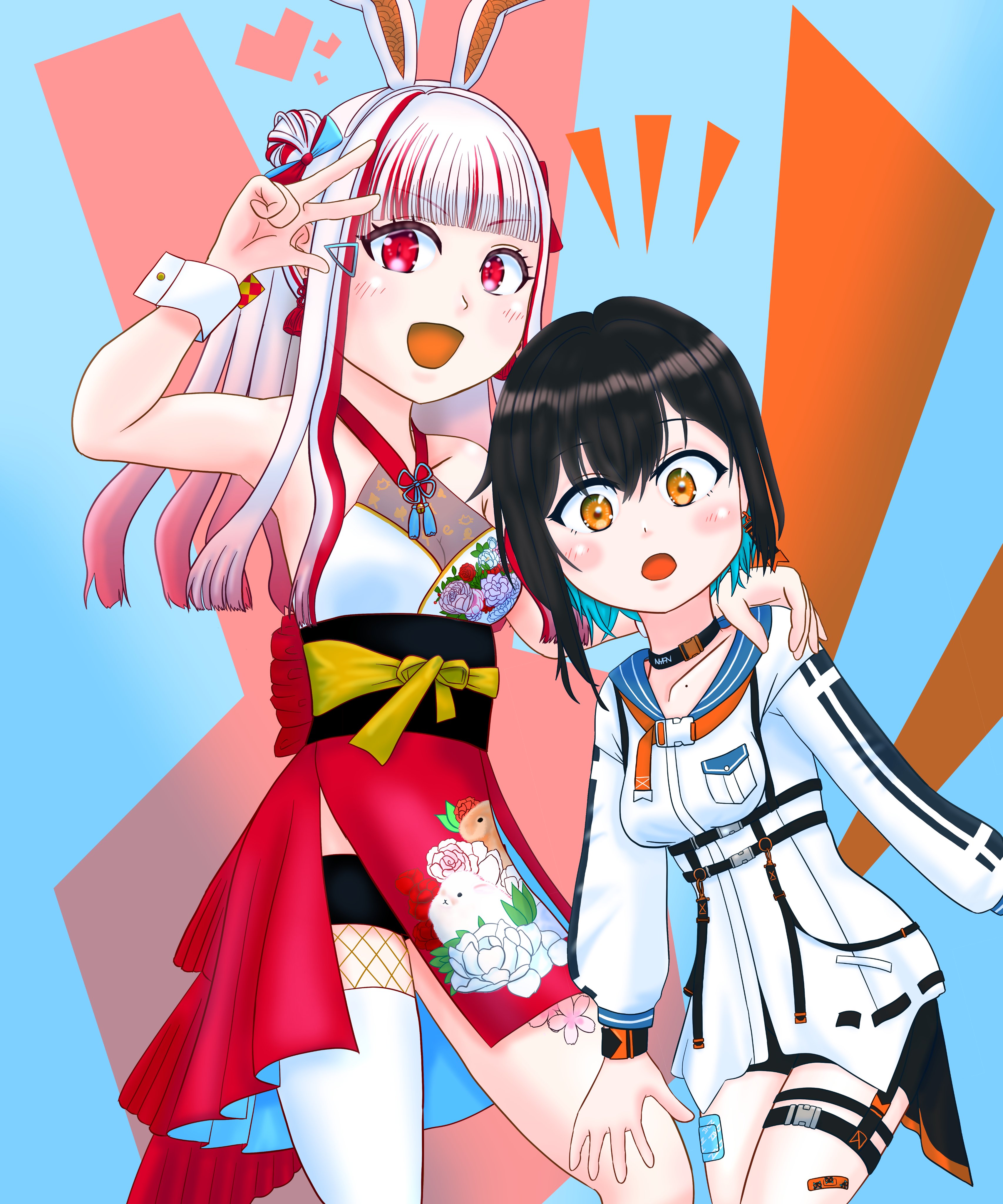 misakiページ 𝙈𝙄𝙎𝘼𝙆𝙄 (@__misaki.95) · Instagram photos and Reels