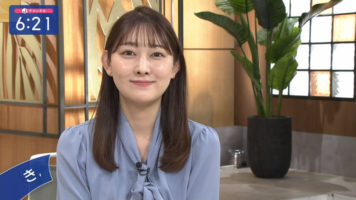 森山みなみ annnwiki.com/index.php/%E6%… #テレビ朝日