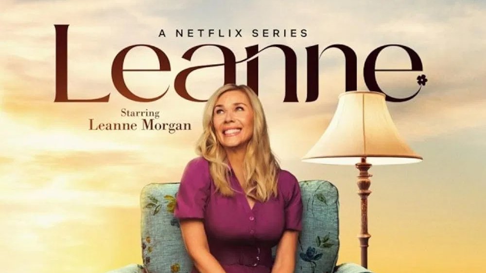 CrossoverSerie's tweet photo. Series que se estrenan hoy jueves

#TheChosen (T5) en @acontraplus 

#Leanne, #CorazónDeCristal, #Marcada y el episodio final de #Sandman en @NetflixES https://t.co/Fl2aS2M9Pm