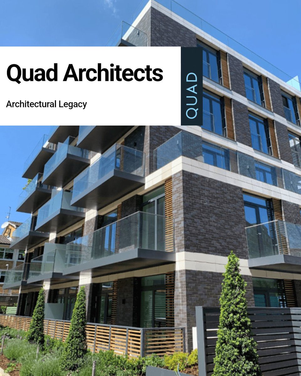 QuadProjects's tweet image. 