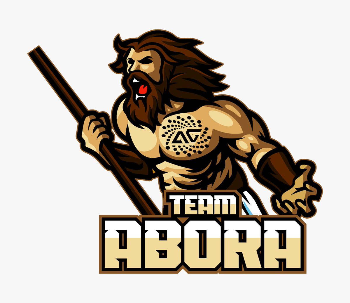 TEAMABORA

Santa Cruz de Tenerife

🃏 Jorge Delgado Hernández -<a href="/jorgedelhdez/">Jorge Delgado Hernández (GORGIE PRIME)➽➽EUIC</a>
🃏 Alex Villarubia - <a href="/axallenx/">Alejandro 🇮🇨</a>
🃏 Andrés García - <a href="/IAmdyGarcia/">Andy ➡️ 🇬🇧 EUIC</a>
🃏 Abelardo Javier Blonval Rodríguez -<a href="/laloojbr/">Lalojbr</a>