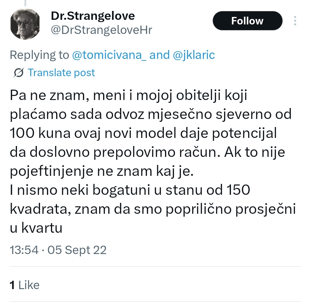Tweet media two