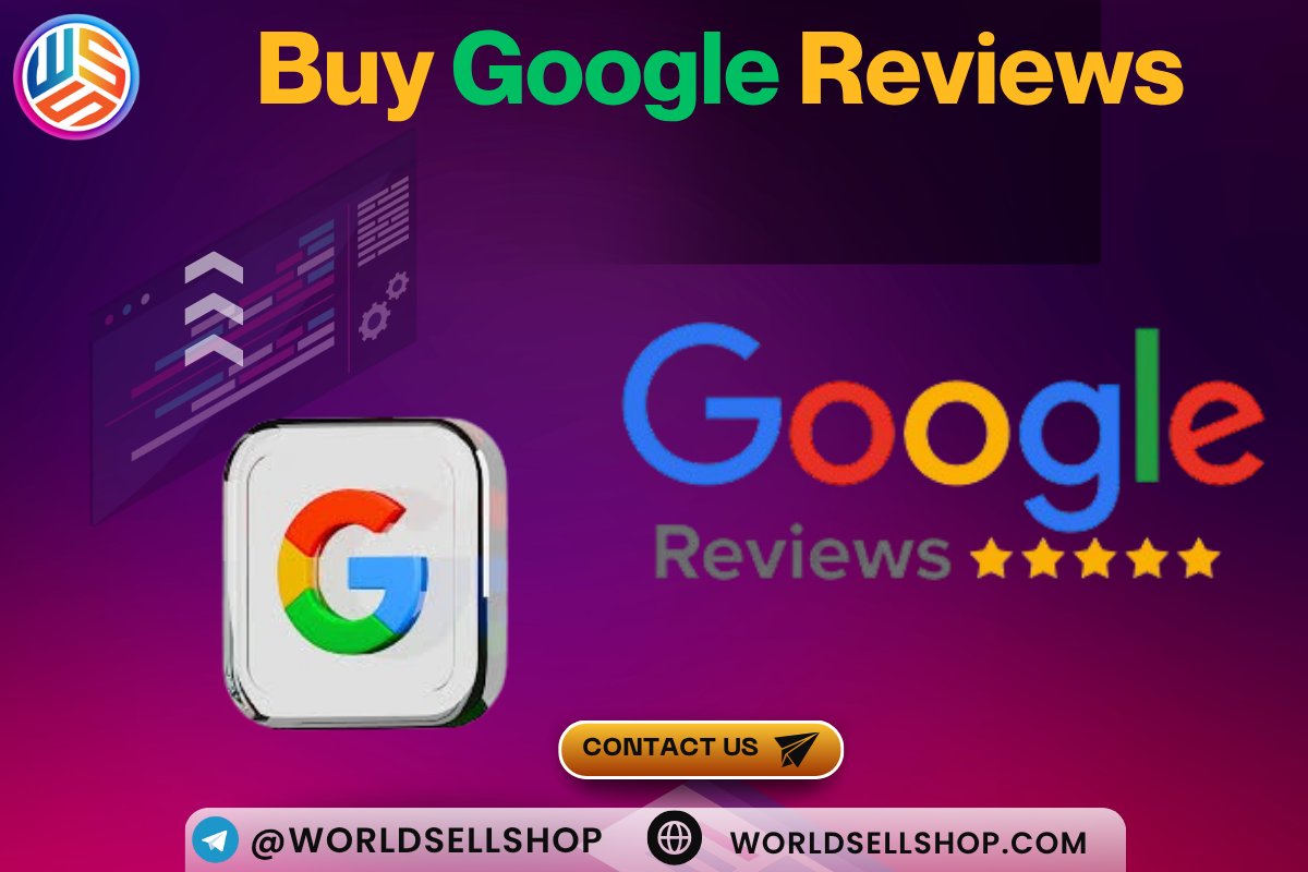 Charlie Parry (@charliepar45388) on Twitter photo Buy Google Reviews
worldsellshop.com/product/buy-go…
🇺🇸🇺🇸🇬🇧🇬🇧🇨🇦🇨🇦🇩🇪🇩🇪
#MMTFinance #100K $AIR #Grok #magine <a href="/RealCasinoKing/">Casino King</a> 1 $USDA
#Builders #AmericanEagle #Reds #Kamchatka #Gerrymandering Buy Google Reviews
worldsellshop.com/product/buy-go…
🇺🇸🇺🇸🇬🇧🇬🇧🇨🇦🇨🇦🇩🇪🇩🇪
#MMTFinance #100K $AIR #Grok #magine <a href="/RealCasinoKing/">Casino King</a> 1 $USDA
#Builders #AmericanEagle #Reds #Kamchatka #Gerrymandering