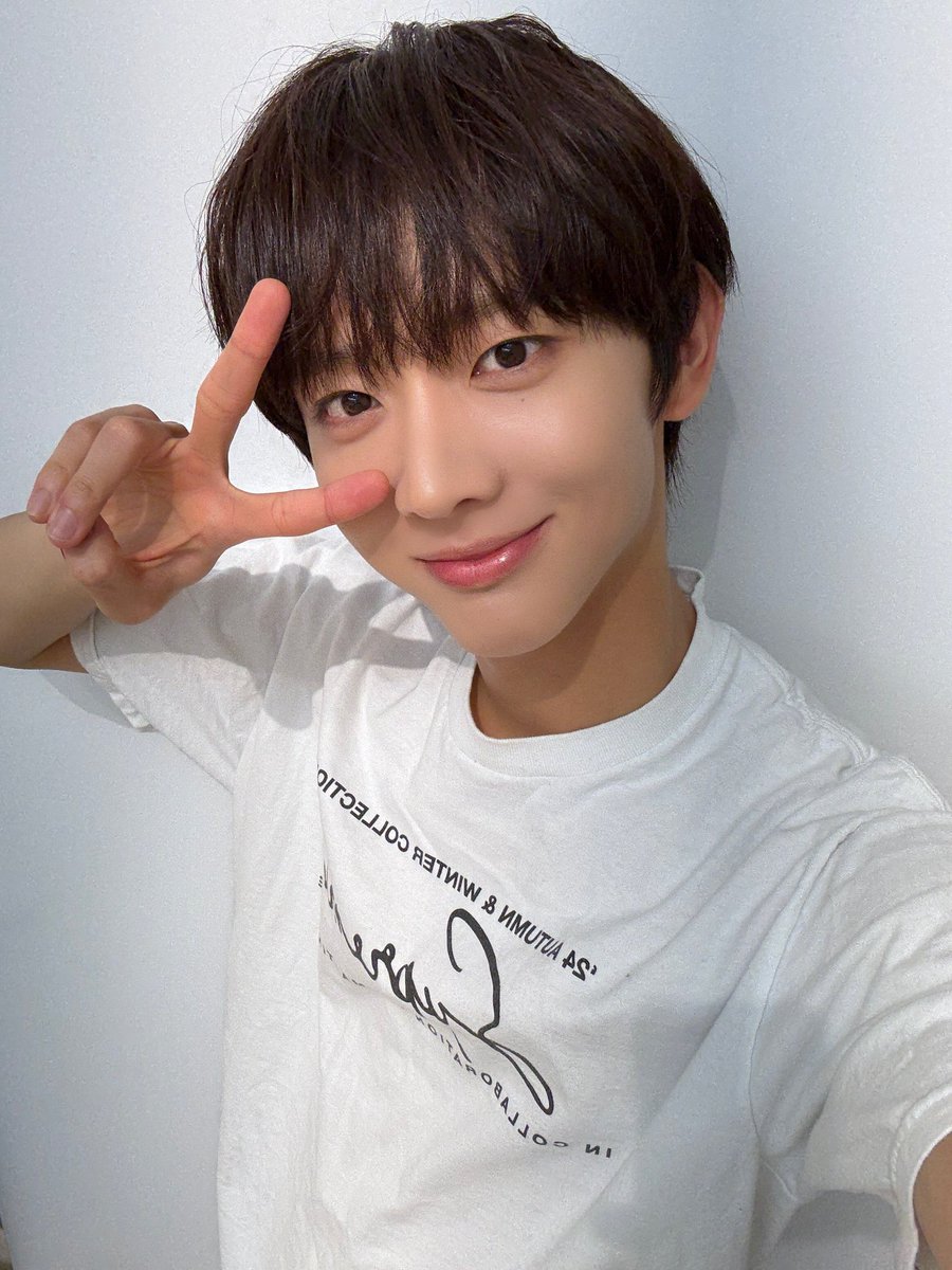 seungeon archive tweet media