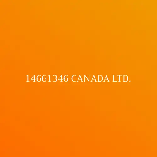 Whalecall_token's tweet photo. Please note! This is a free signal and not an investment offer, please trade with caution.
#SOL / $SOL / $14661346
ca:
CWzhMKRe31mGcJCf2x8wbHeHrEvZ7gVjWUaYhV7vbonk
Join the channel and get offers:https://t.co/aLUJLiNNrk https://t.co/QBPa00C4oH