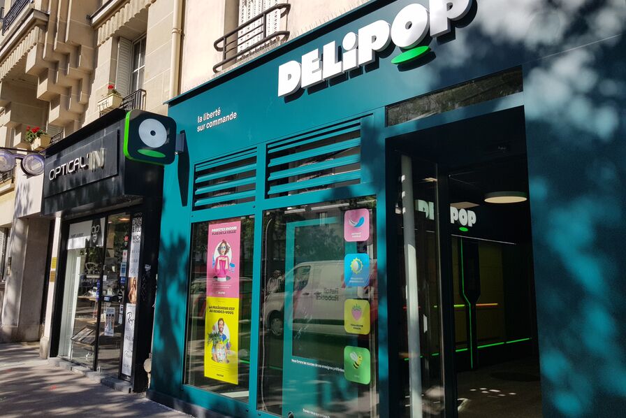 Drive piéton : Delipop baisse le rideau lsa-conso.fr/drive-pieton-d…