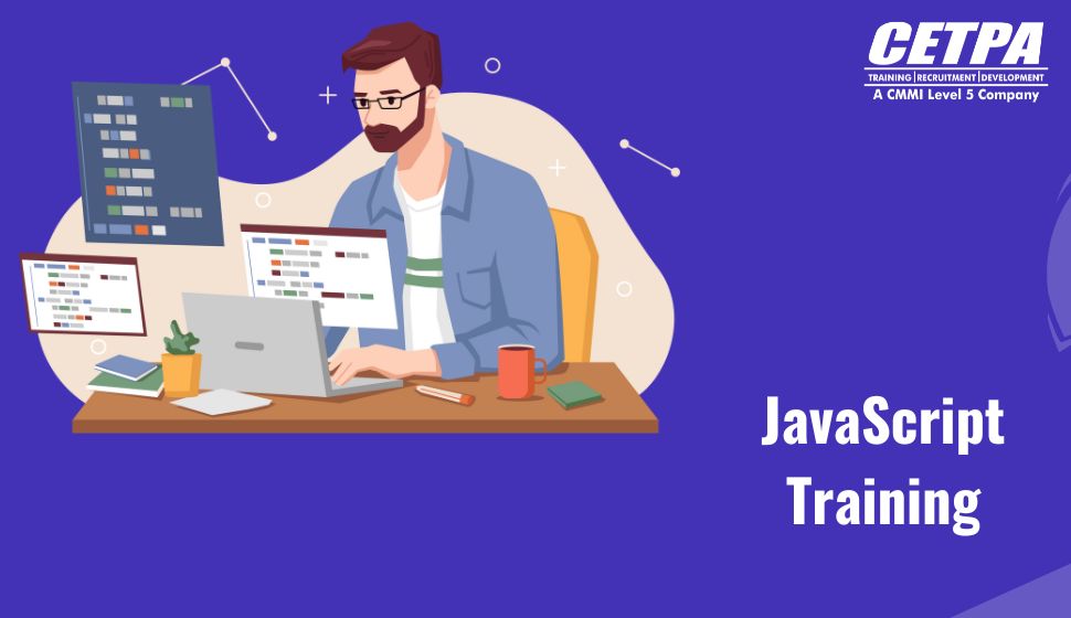 sanyasharma596's tweet image. JavaScript training course is your essential first step. And for aspiring developers in Delhi and Noida,
Ref link: onlineeducationhub2.wordpress.com/2025/07/31/mas…
#javascriptcecertificationcourse #javascriptcetraining #javascriptdeveloper #javascriptonlinetraining