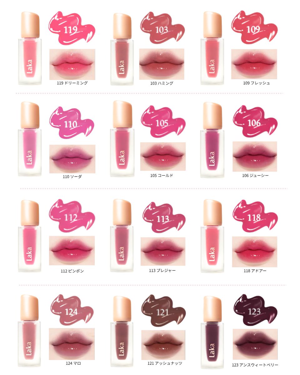 かな (@kana8life) / X