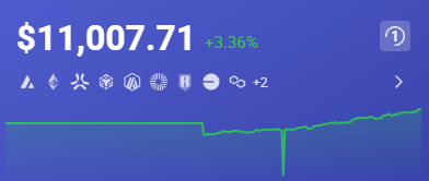 ItoKa 🔺 tweet media