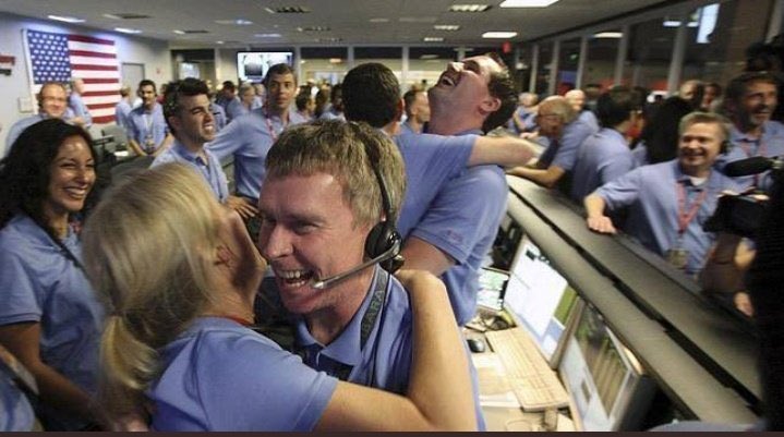 Modi virodhi after trump statement 
#Deadeconomic