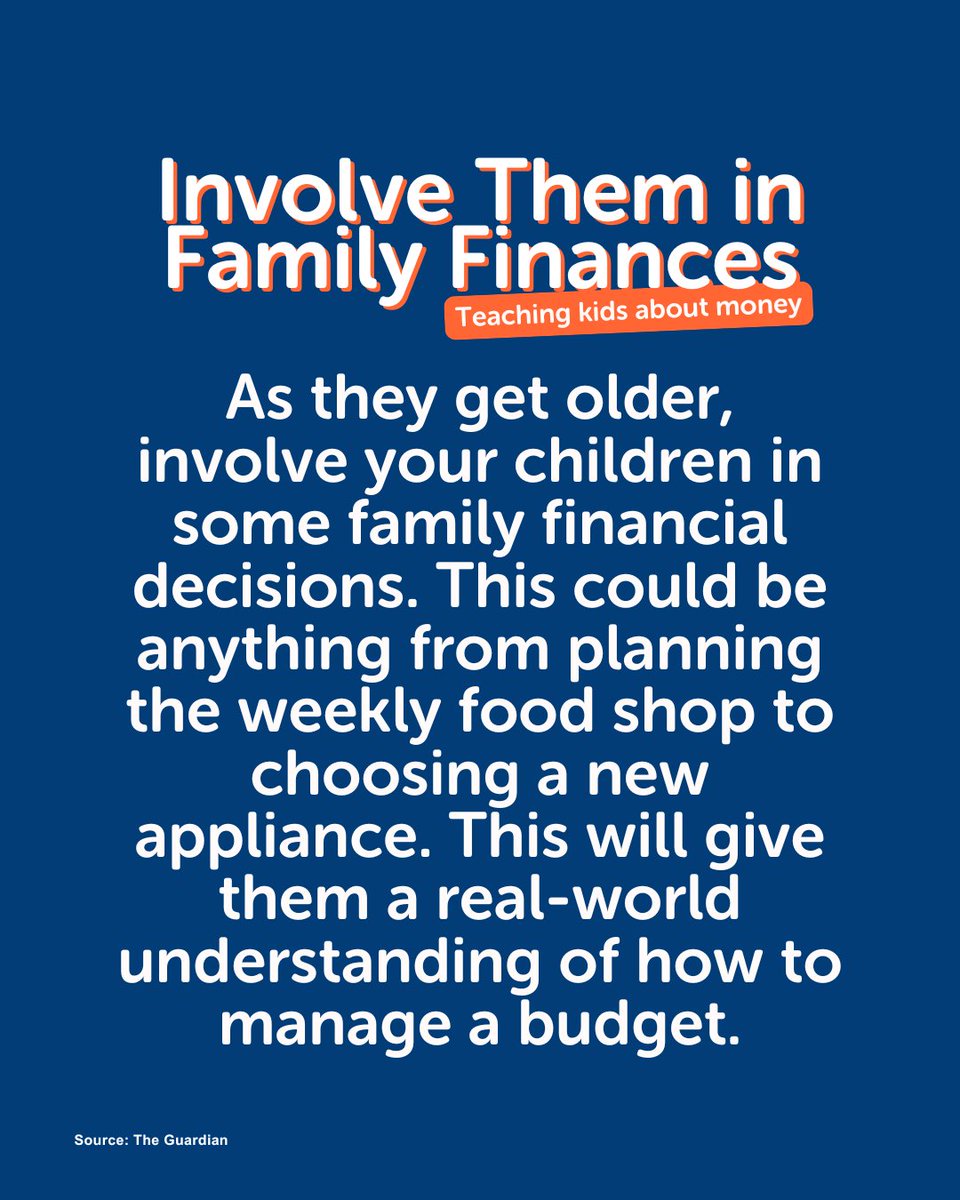 London Capital Credit Union tweet media