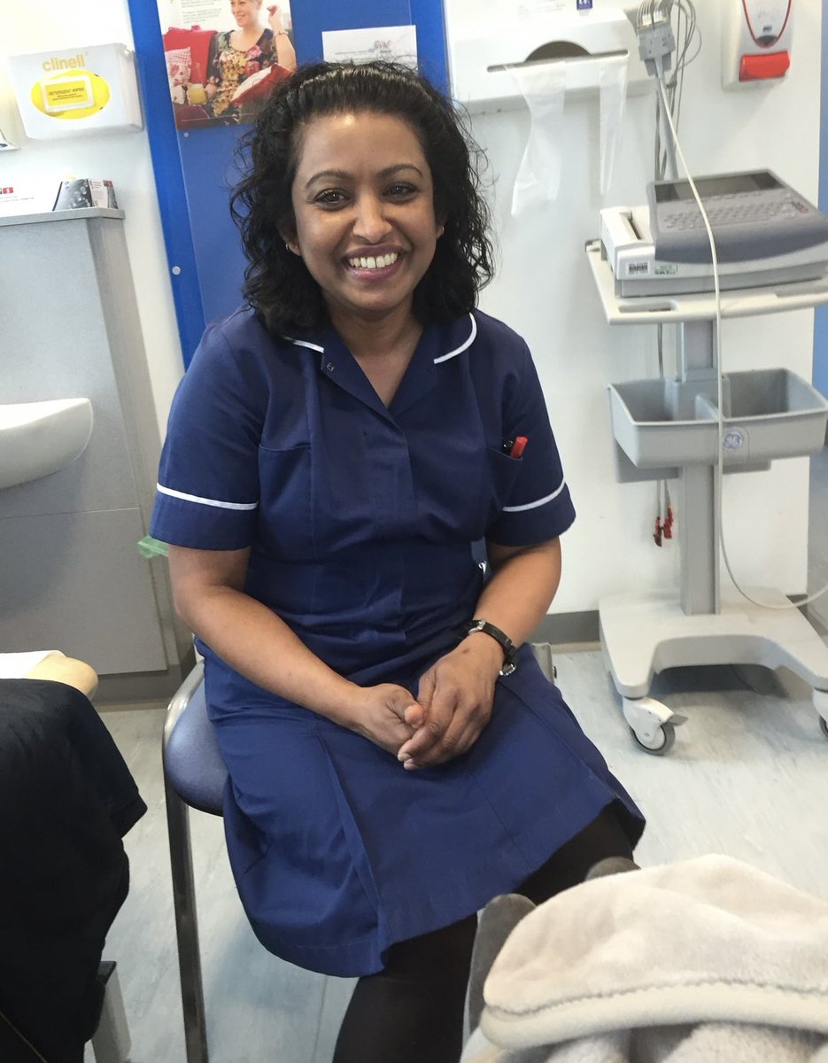 Victoria Derbyshire tweet media