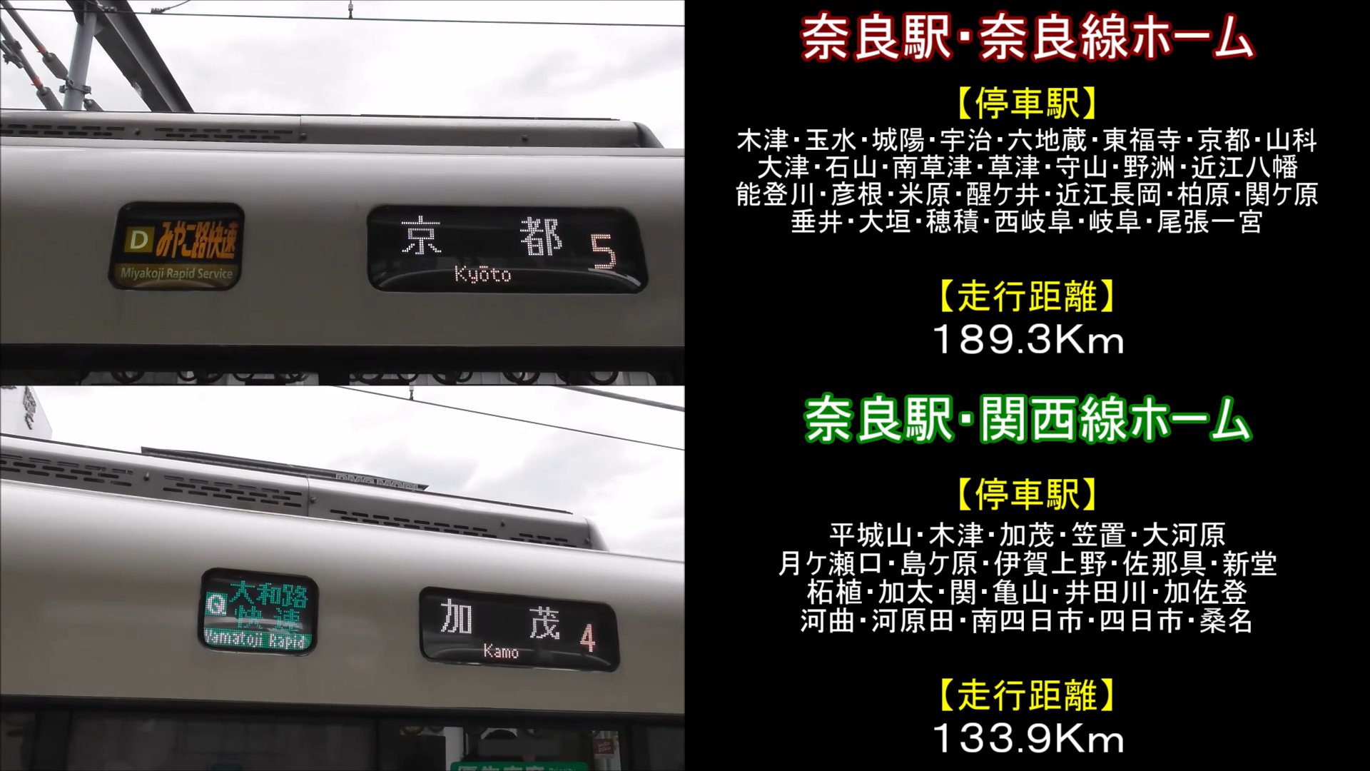 うにあられ　値下げは希望額提示様 リクエスト 2点 まとめ商品 あ様 リクエスト 2点 まとめ商品 - メルカリ