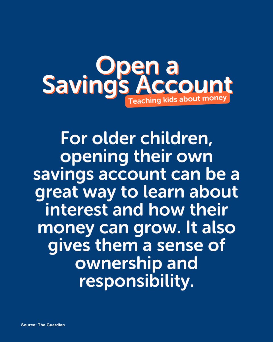 London Capital Credit Union tweet media