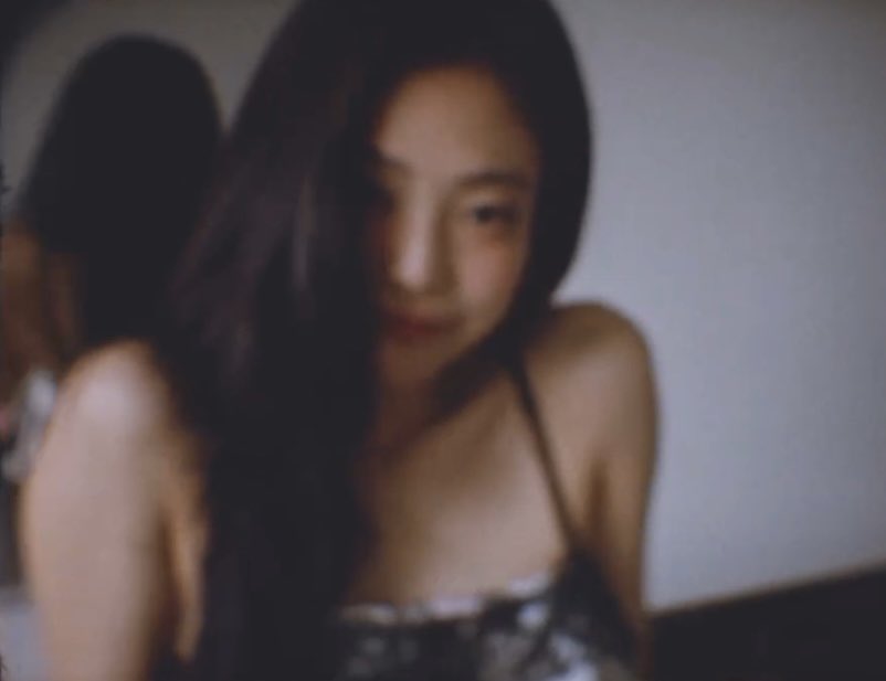 tjruby_'s tweet photo. J♡ https://t.co/8eyig6Zocg