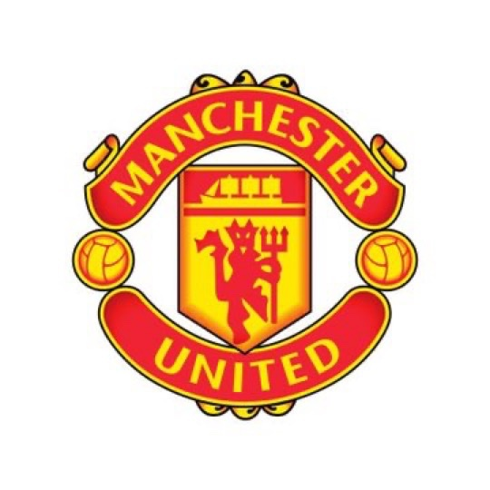 goalsside's tweet photo. 🚨🚨| BREAKING: Discussions are progressing over Gianluigi Donnarumma’s potential move to Manchester United. 🔴⏳

[@JanAageFjortoft] https://t.co/wdQOAp0iUo