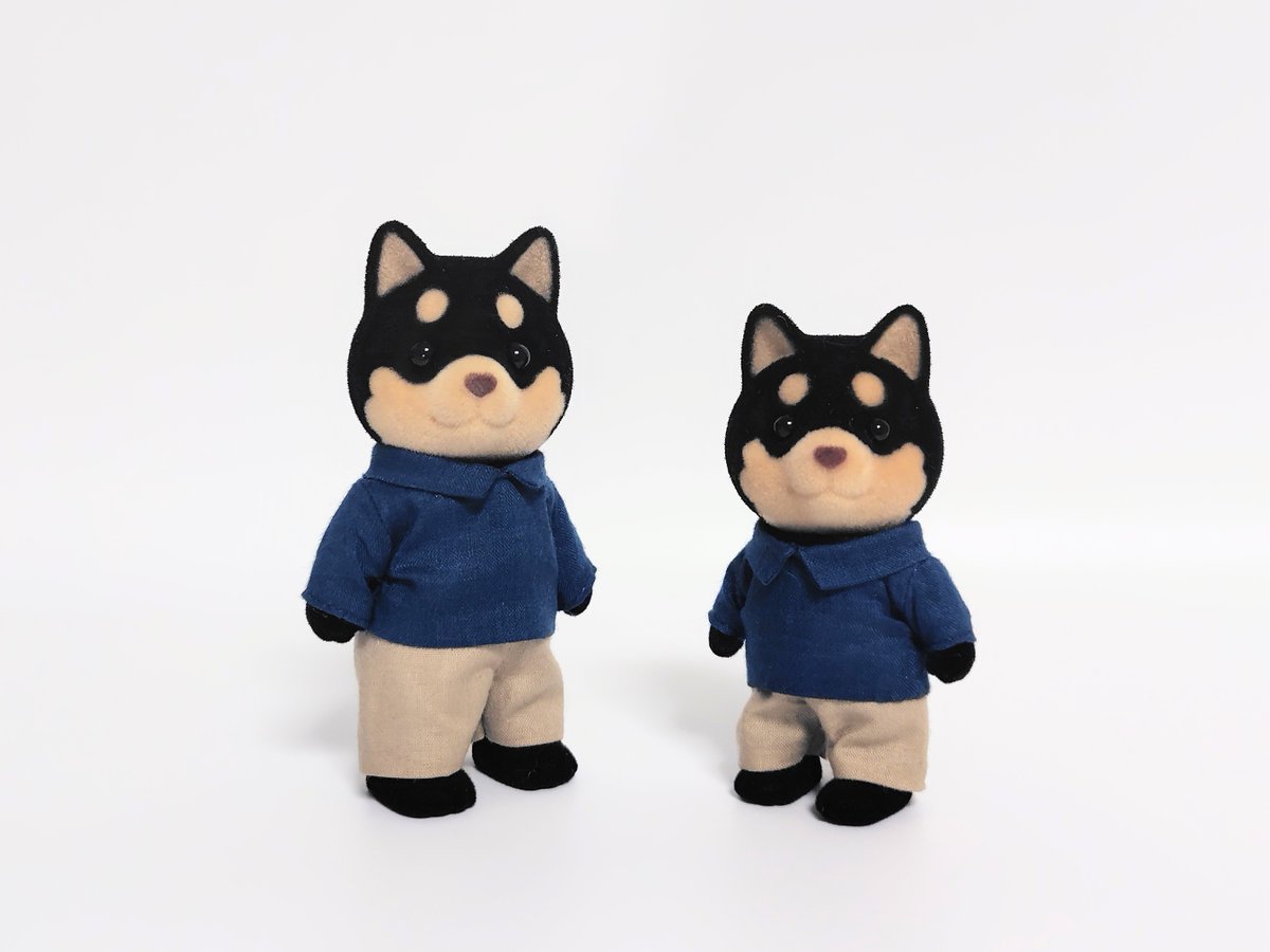 ちょん様♡専用追加オーダーページ♪ドール服　アウトフィット Amazon.co.jp: YR EARTH S355 ドール用 アウトフィット メイド服