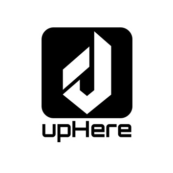世界各国で人気急上昇中の冷却PCパーツブランド「upHere」と代理店契約を締結いたしました。国内の正規代理店として、upHere製品の取扱いを開始いたします。

links.co.jp/2025/07/post-1…
