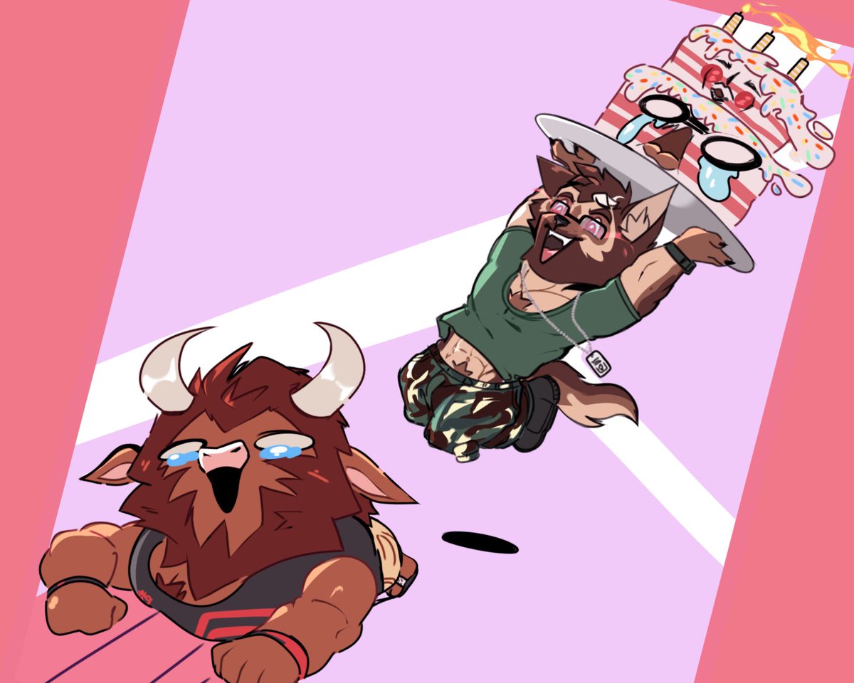 edogast's tweet photo. MORE PICTURES FROM @xAllvar @Spicy_xAllvar THANK YOU SO MUCH <3 <3 <3 (It's my birthday) https://t.co/EVdFEdZJu3