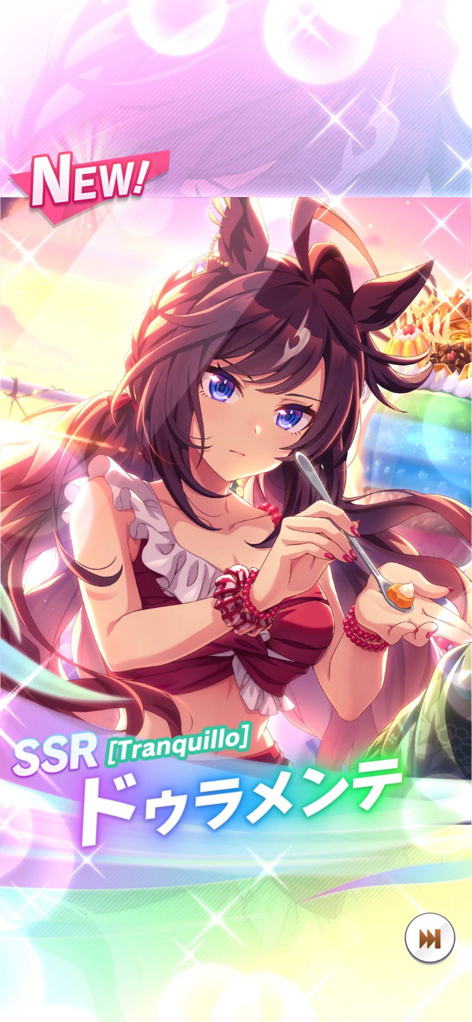 うー玉☕️様 うー玉 on X: 