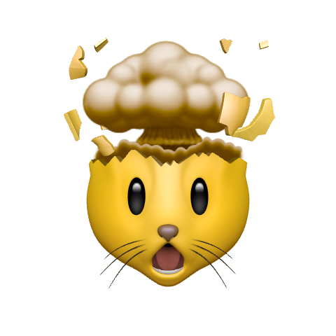 Baphowolf tweet media