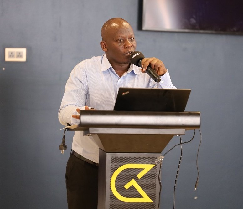 We're thrilled that this project focuses on children from 0-5 years, a critical age for development. As the saying goes, "You bend the tree when it's still young." By investing in early childhood, we can instill positive values, spirits, and talents that will shape their future.