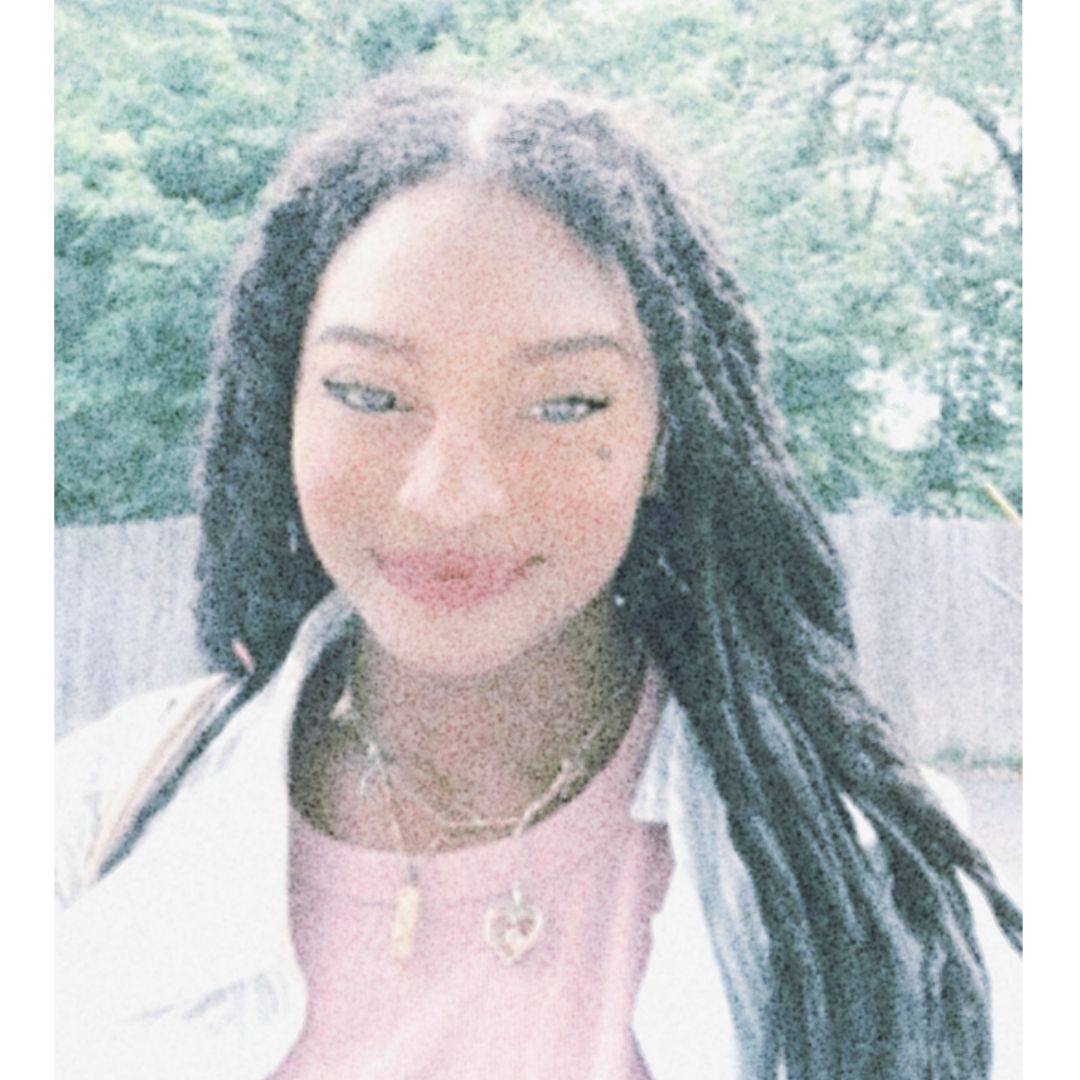 euro. (@chingmaii01) on Twitter photo 