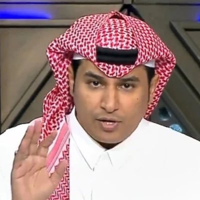 محمد العولقي (@mohammed_awlqi) on Twitter photo العزيز سامي الحريري ليس منبرا هلاليا يدافع فيه عن قيم الهلال أرضيا وفضائيا صوتا وصورة فقط،لكنه سلطان الطرح المنطقي،أمير المفردة النقدية التي ألبسها بواقعيته وكياسته الكعب العالي.
ليه يا بنفسج سامي،بتبهج ليه،العين تتابعك وطبعك محتشم رزين،ليه البعاد يا أحلى الأسامي؟
<a href="/150Bmb/">محيط الزعماء 🇸🇦 💙</a> العزيز سامي الحريري ليس منبرا هلاليا يدافع فيه عن قيم الهلال أرضيا وفضائيا صوتا وصورة فقط،لكنه سلطان الطرح المنطقي،أمير المفردة النقدية التي ألبسها بواقعيته وكياسته الكعب العالي.
ليه يا بنفسج سامي،بتبهج ليه،العين تتابعك وطبعك محتشم رزين،ليه البعاد يا أحلى الأسامي؟
<a href="/150Bmb/">محيط الزعماء 🇸🇦 💙</a>