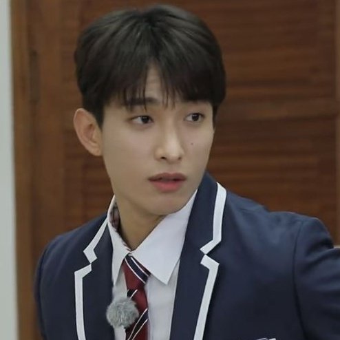 inkless_elle's tweet photo. a #seoksoo au wherein naging magkaklase at magka pair sina justice (js) at sam (sm) sa kasaysayan 1.

ang problema, tabingi mag tagalog si justice; mahirap siyang intindihin at umintindi

dagdag sa problema, pikon si sam sa mga kagaya niya. 

how would things work for them? https://t.co/jTI5ONsAHD