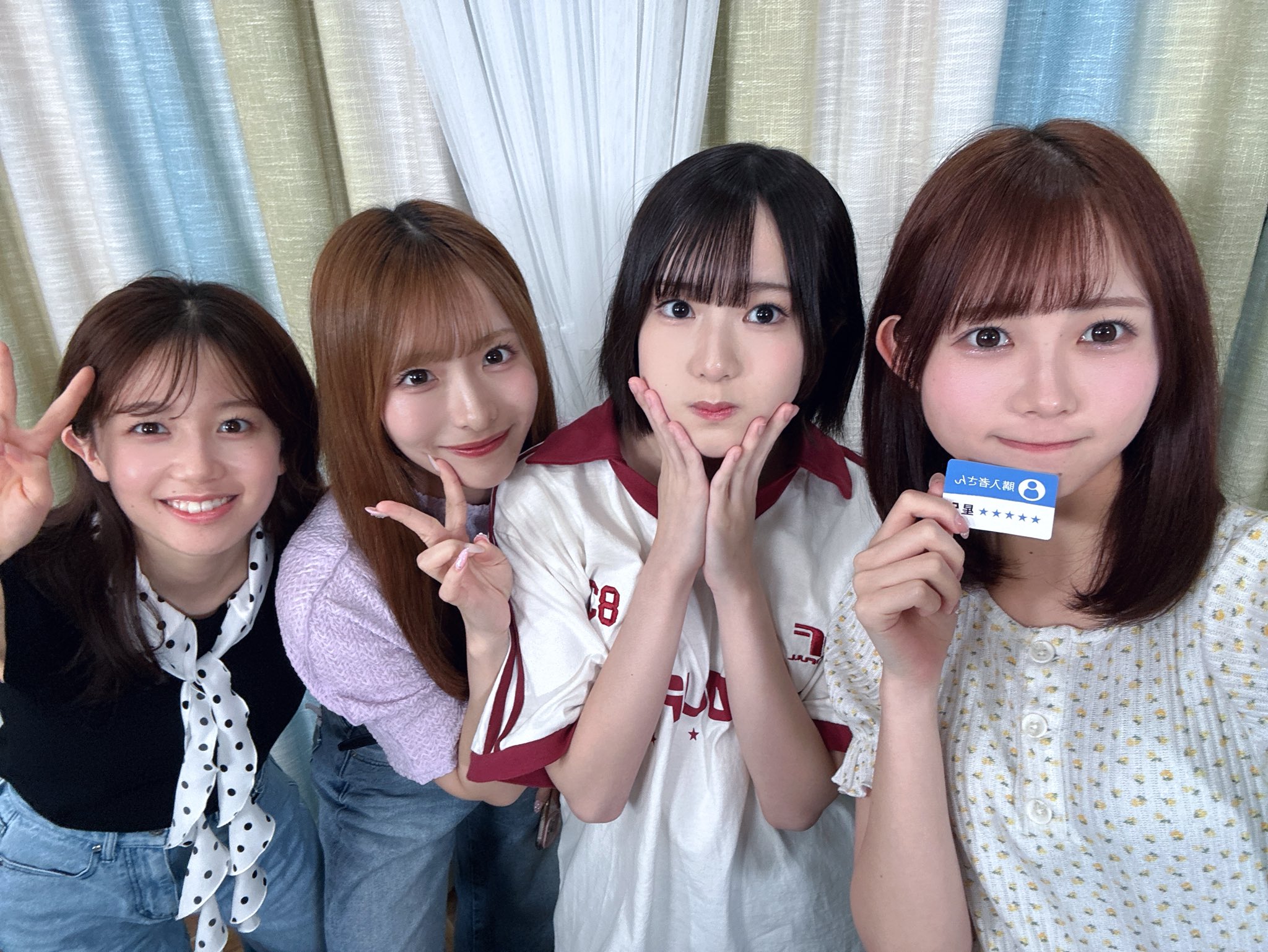 AKB48太田有紀 Oh my punpkin幕張会場生写真コンプリート+１ AKB48太田有紀 Oh my punpkin幕張会場生写真コンプリート+1