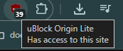 amitxtech's tweet image. life saver