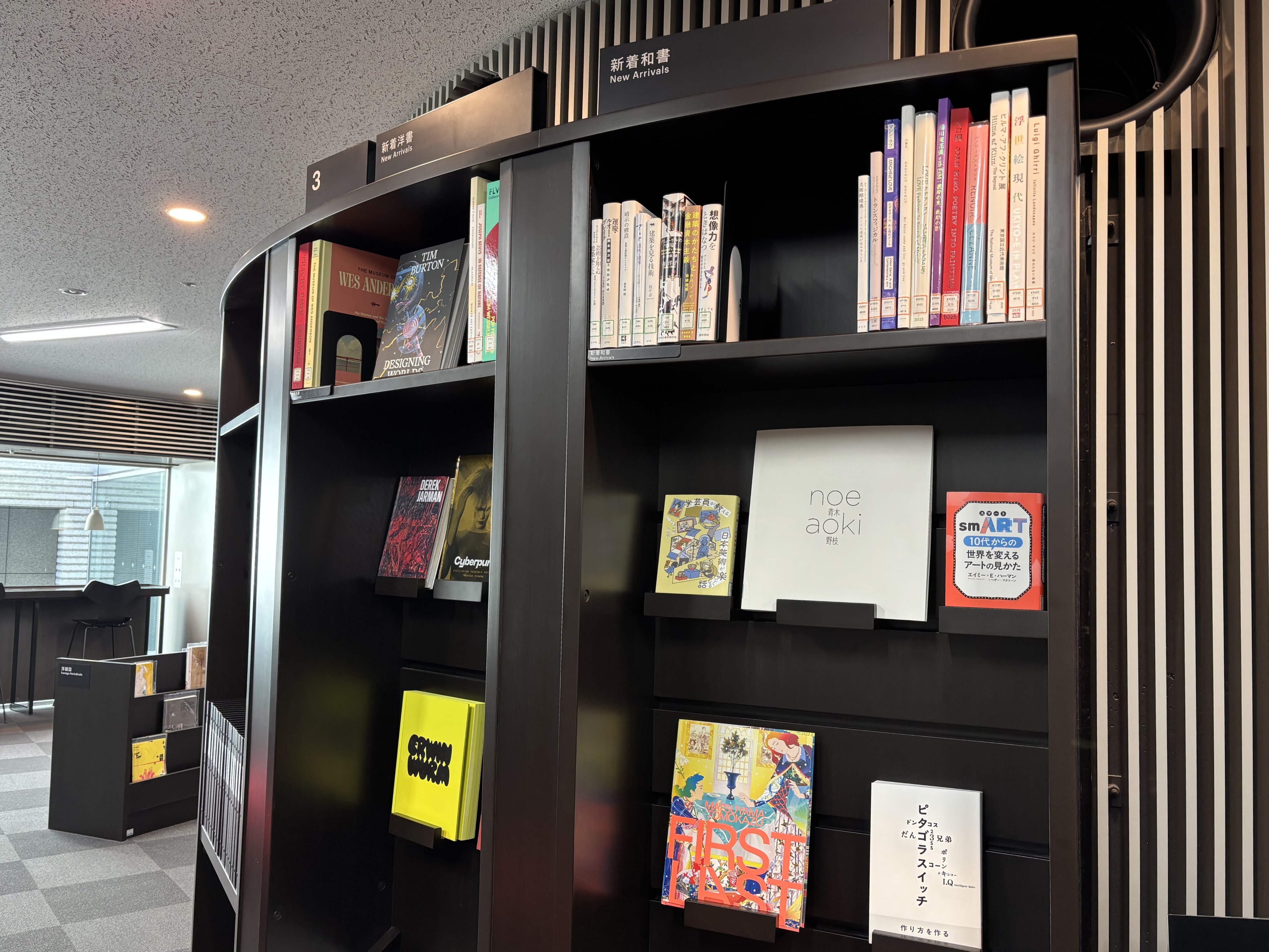 限定値下げ！現代の美術　art now 全12冊+別巻 限定値下げ！現代の美術 art now 全12冊+別巻 限定値下げ！現代の