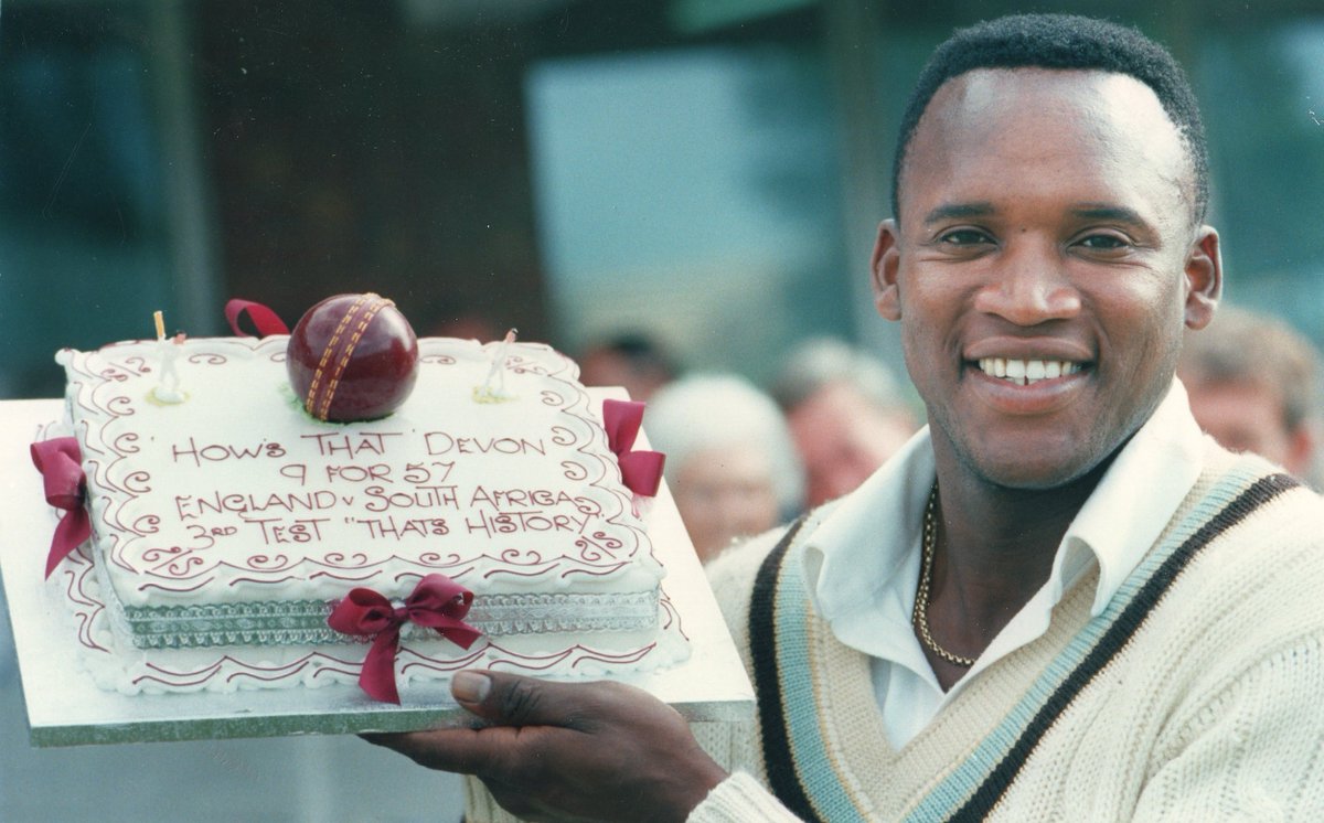 David Griffin Photography tweet media