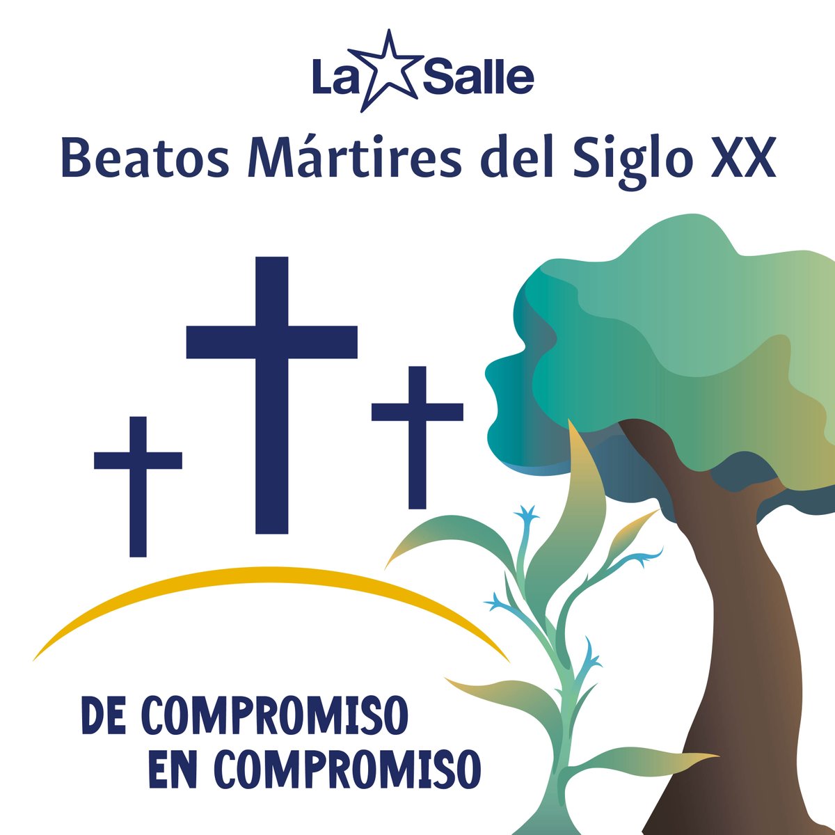 Jubilee 2025 Magnet Kit – Jubilee Official Store, image size:1200x1200